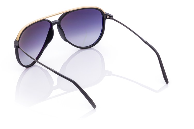 Porsche Design 8912A - obrazek 12