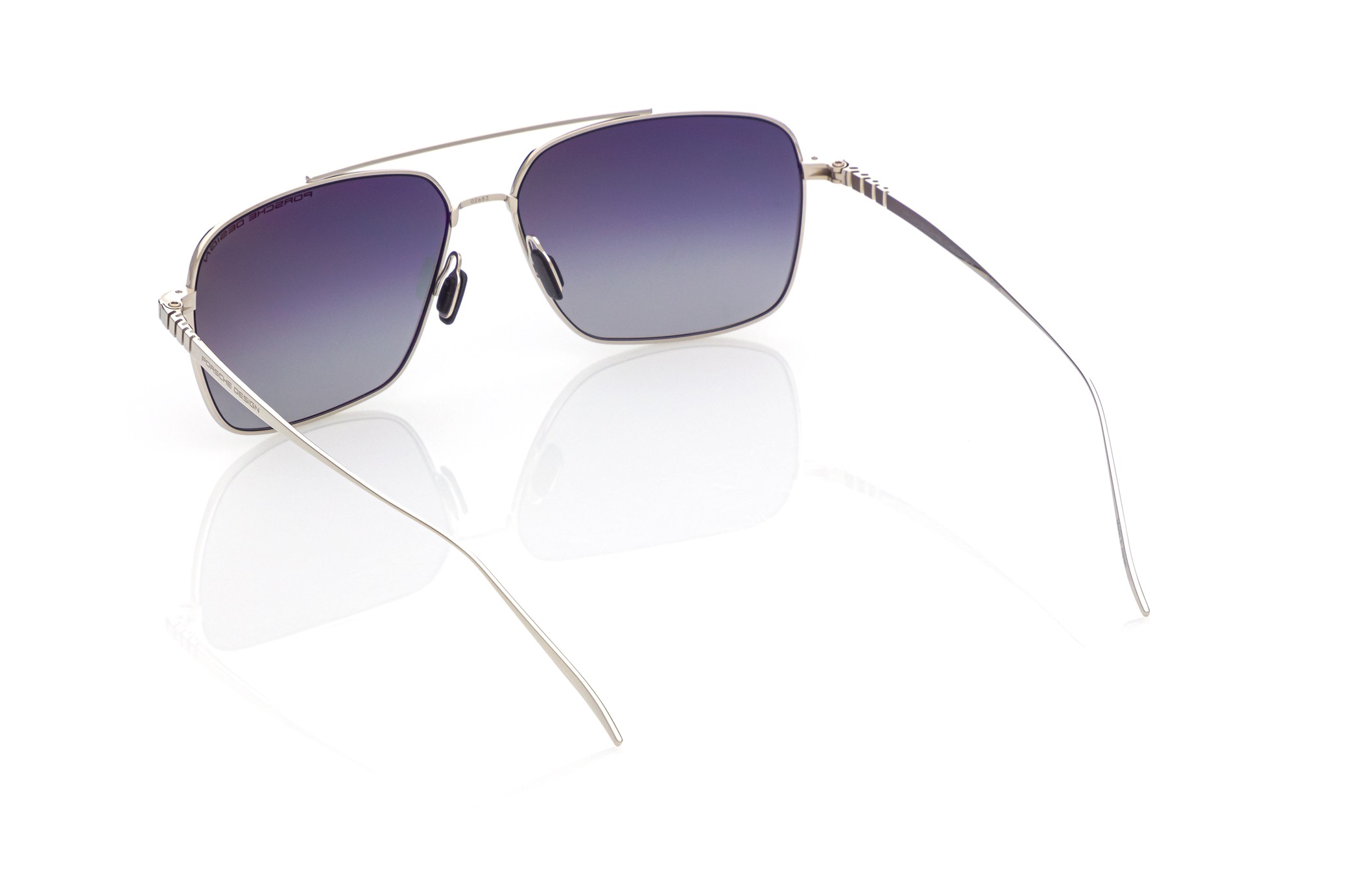 Porsche Design 8679C - obrazek 13