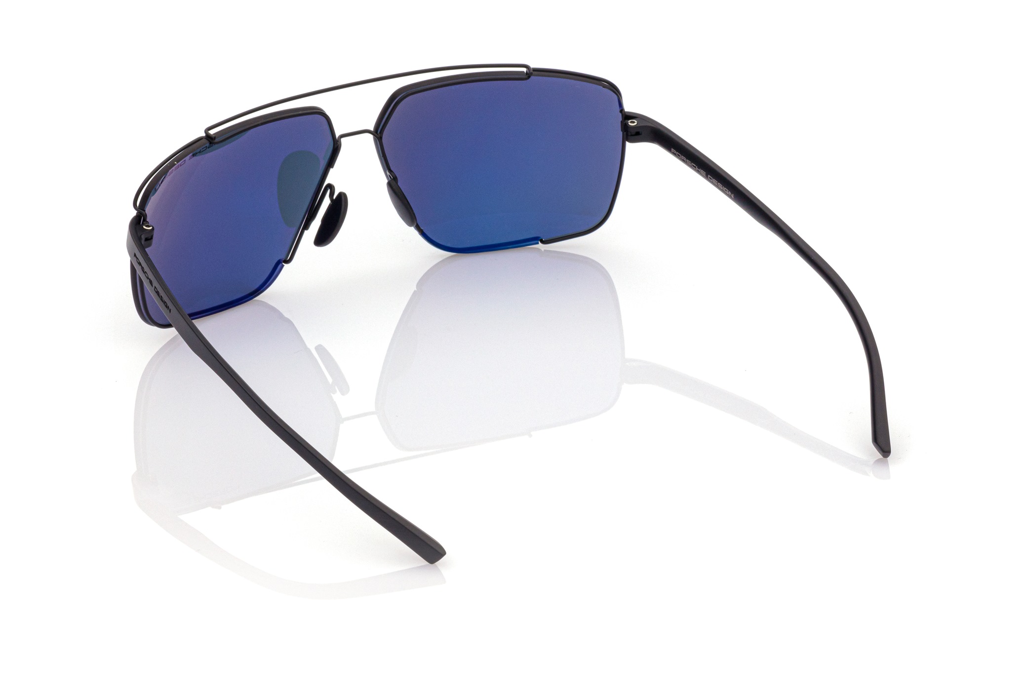 Porsche Design 8681A - obrazek 13