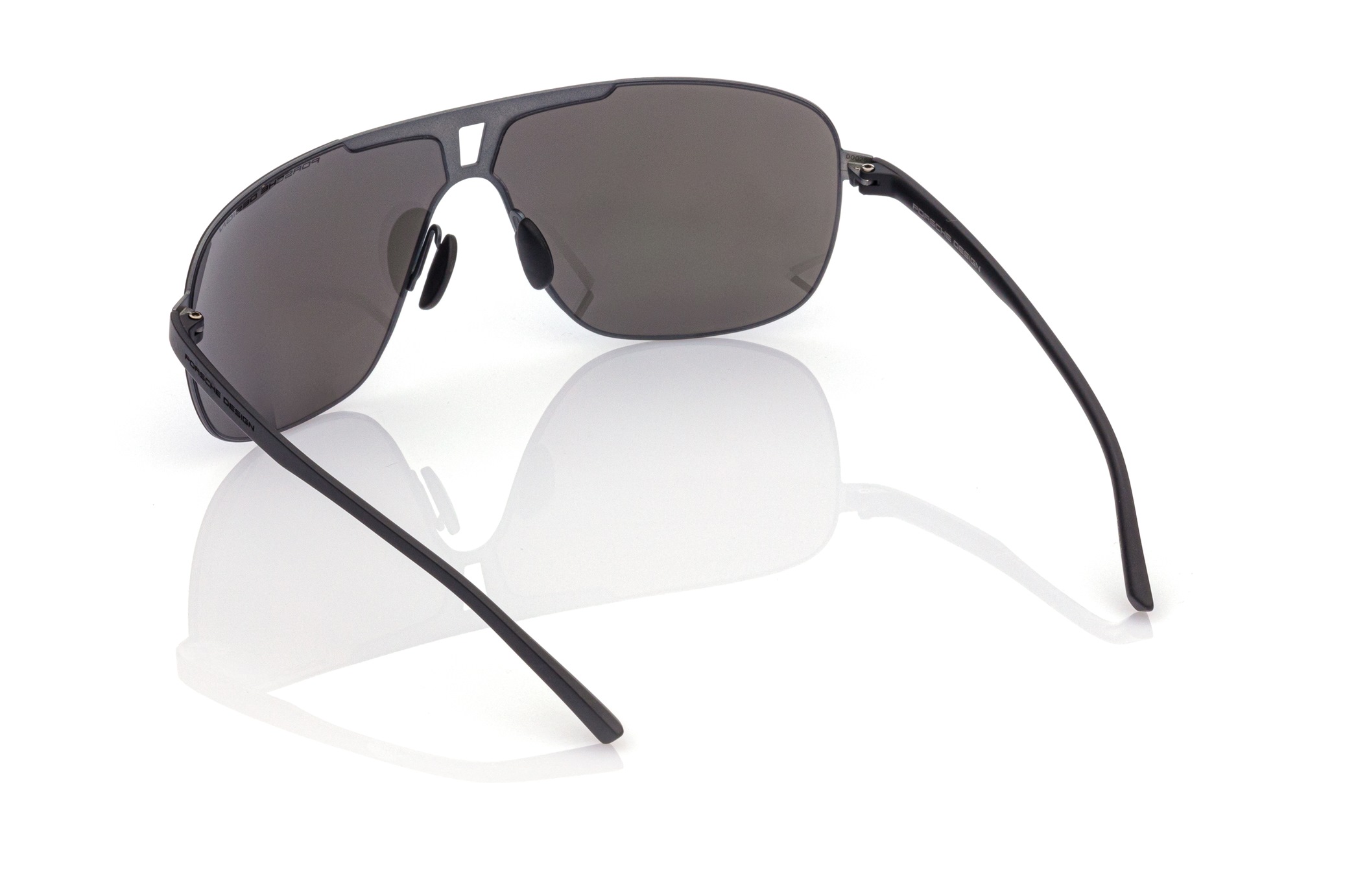 Porsche Design 8655 D - obrazek 13