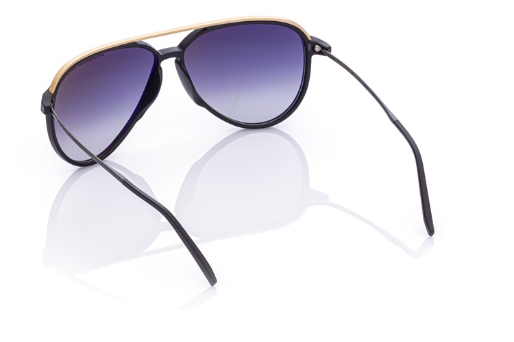 Porsche Design 8912A - obrazek 13