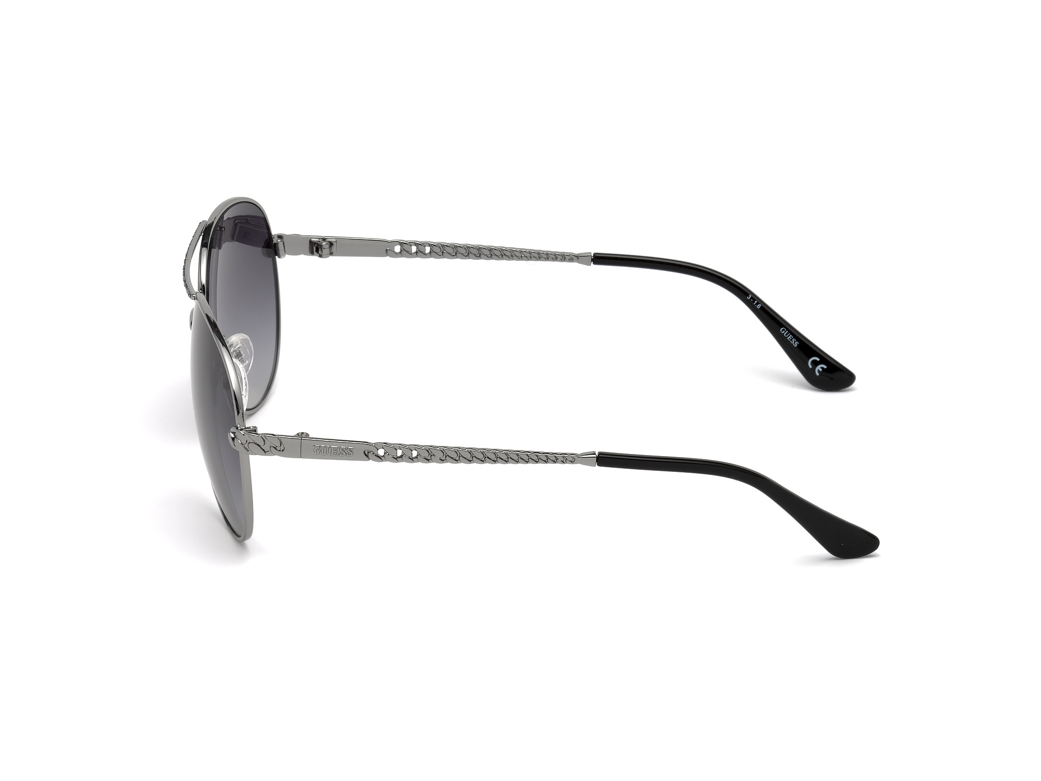 Guess 7470-S 08 B - obrazek 2