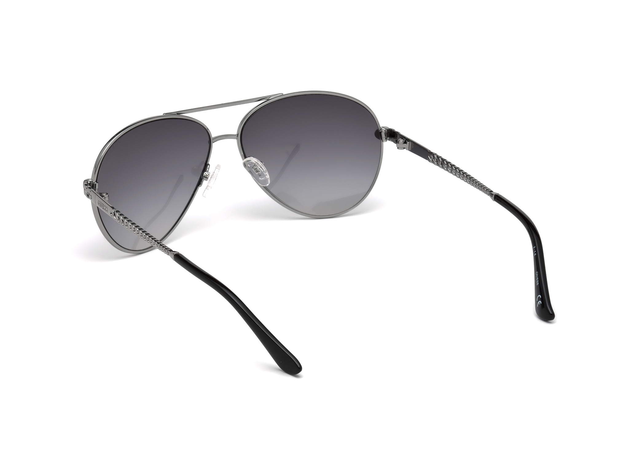 Guess 7470-S 08 B - obrazek 3