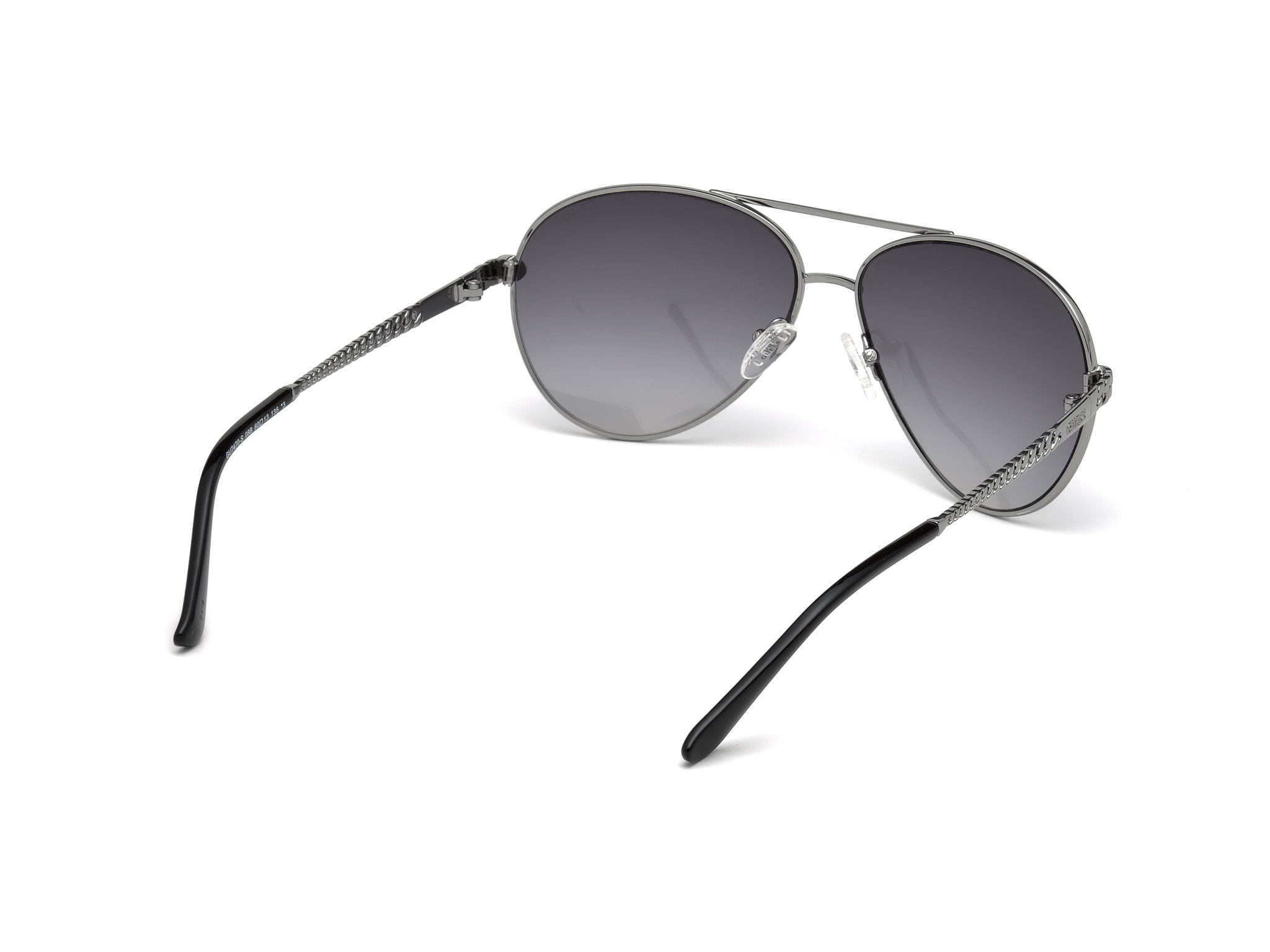 Guess 7470-S 08 B - obrazek 5