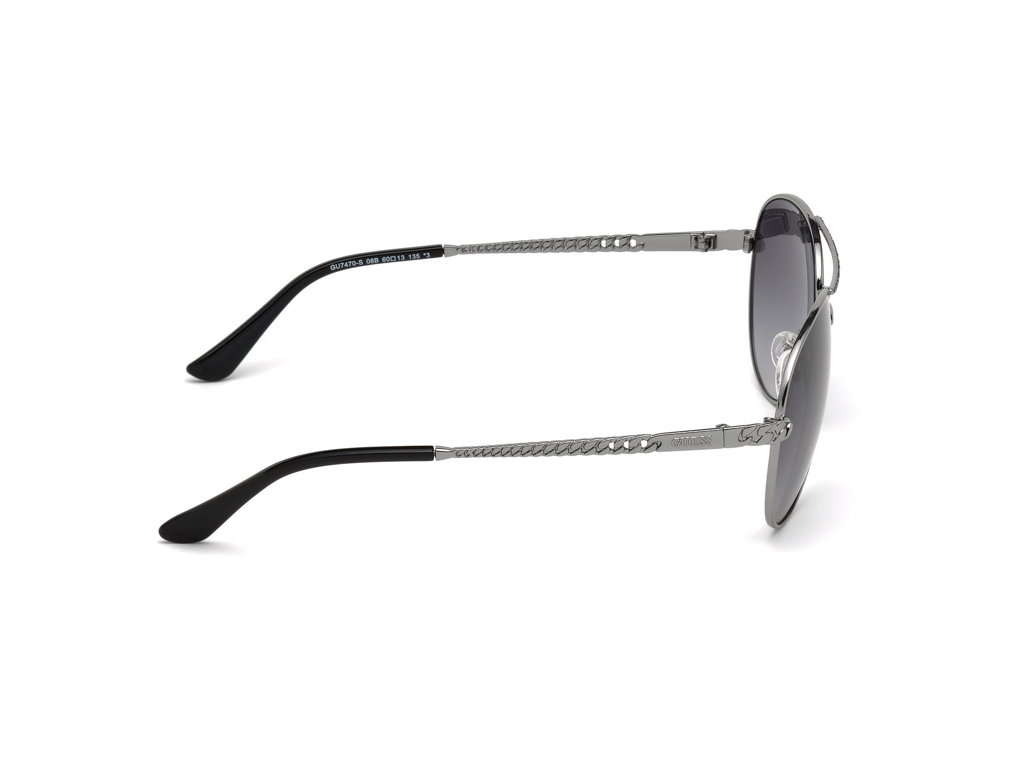 Guess 7470-S 08 B - obrazek 6