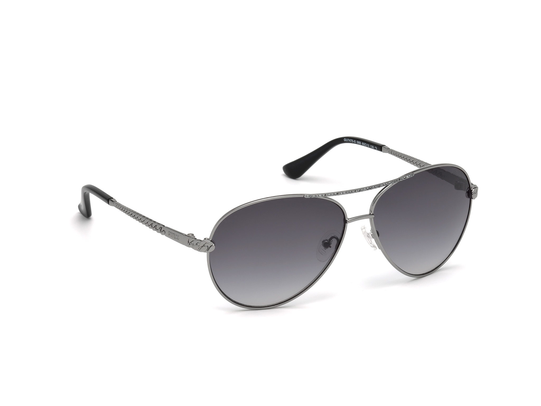 Guess 7470-S 08 B - obrazek 7