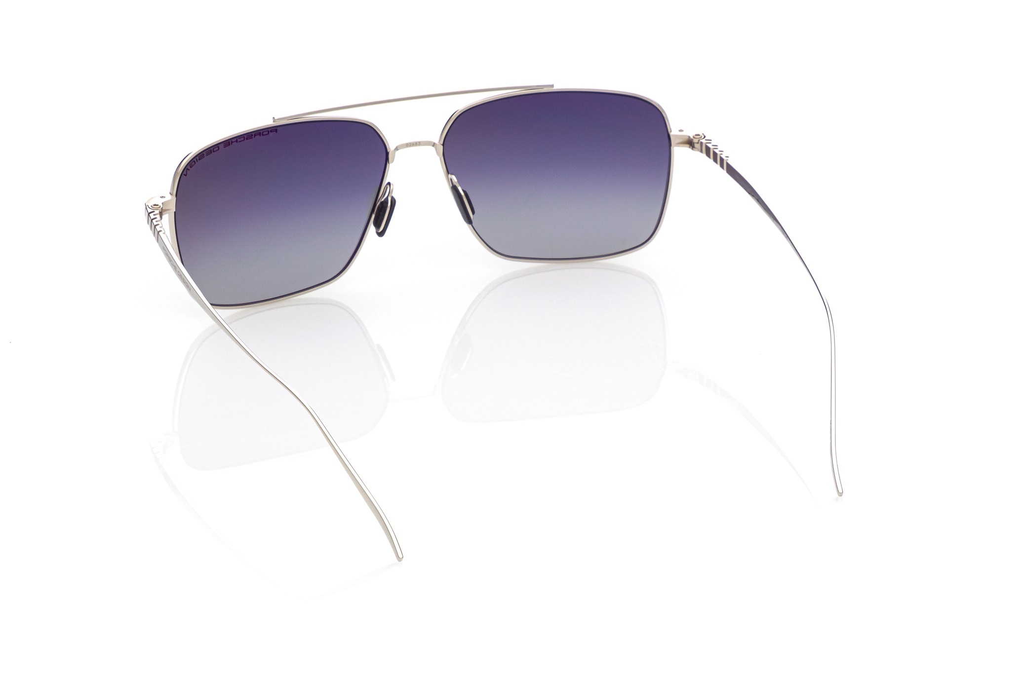 Porsche Design 8679C - obrazek 14