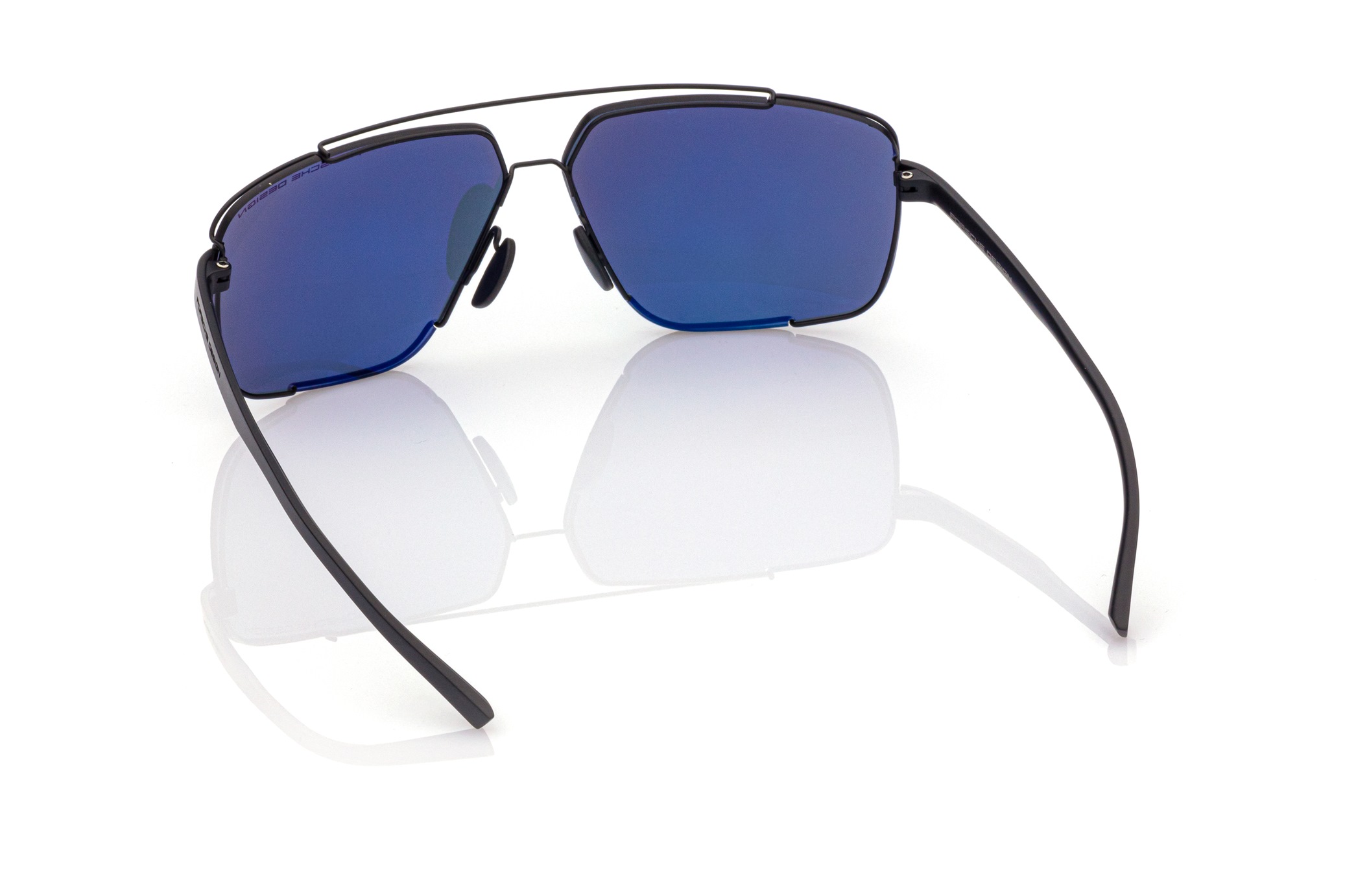 Porsche Design 8681A - obrazek 14