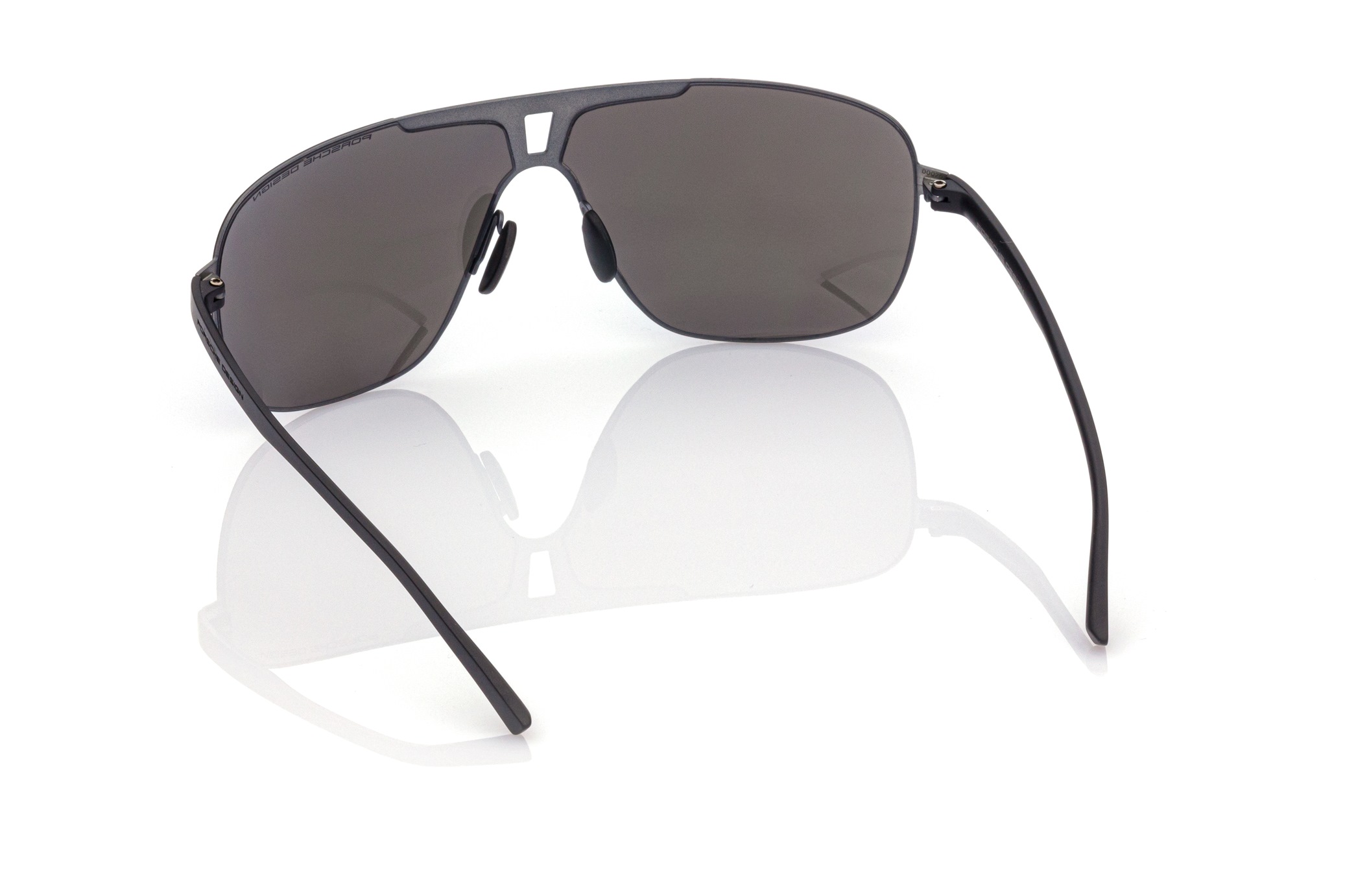 Porsche Design 8655 D - obrazek 14