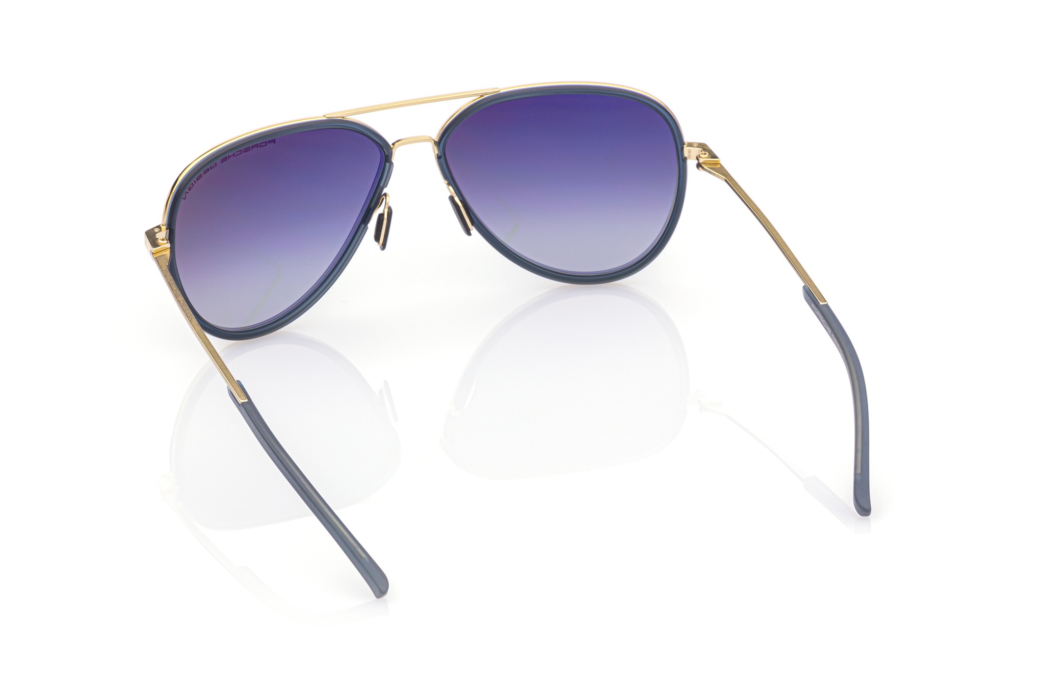 Porsche Design 8691B - obrazek 14