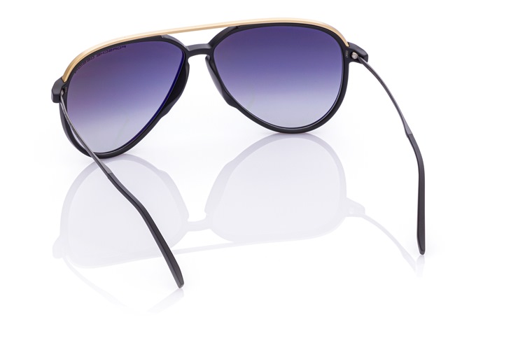 Porsche Design 8912A - obrazek 14