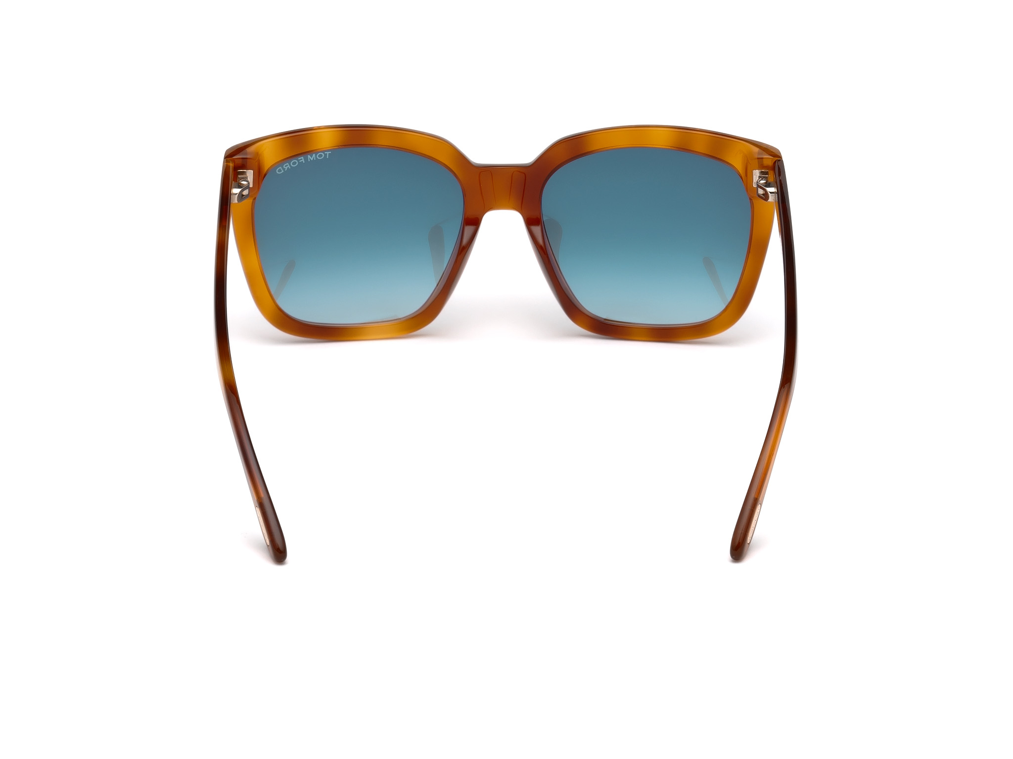 Tom Ford 0502 53W - obrazek 4