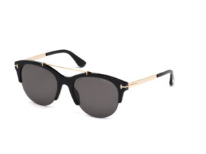 Tom Ford 0517 01A