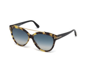 Tom Ford 0518 56W