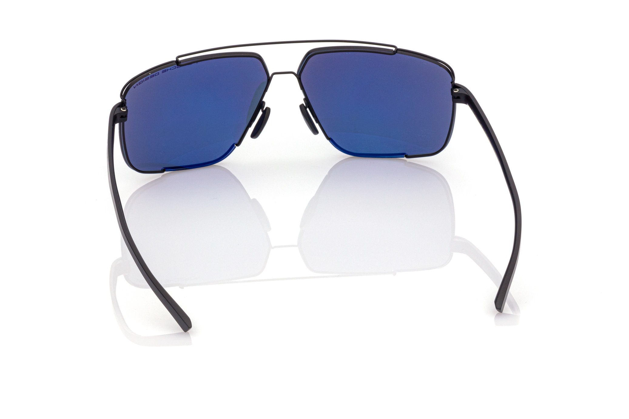 Porsche Design 8681A - obrazek 15