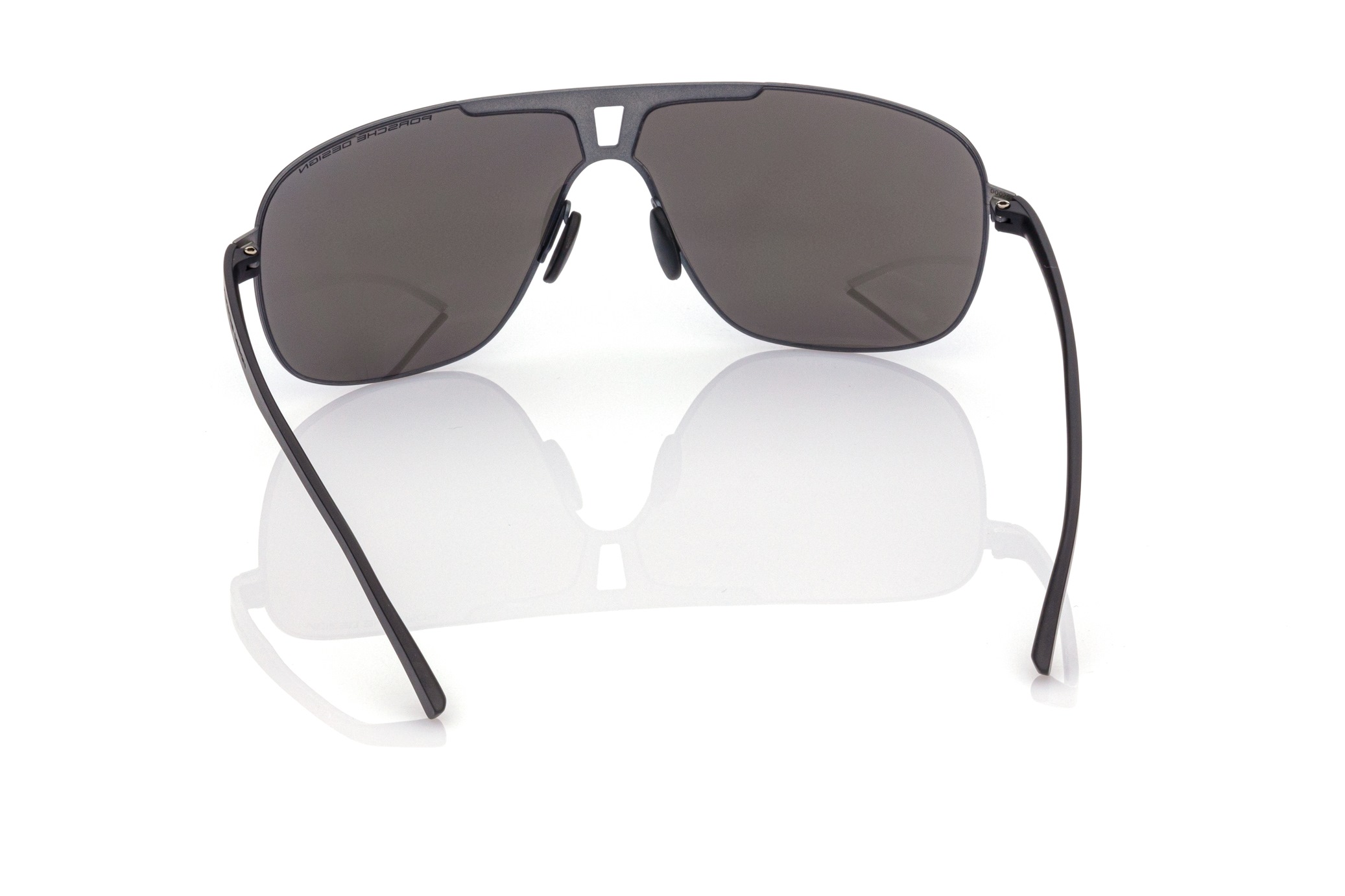 Porsche Design 8655 D - obrazek 15