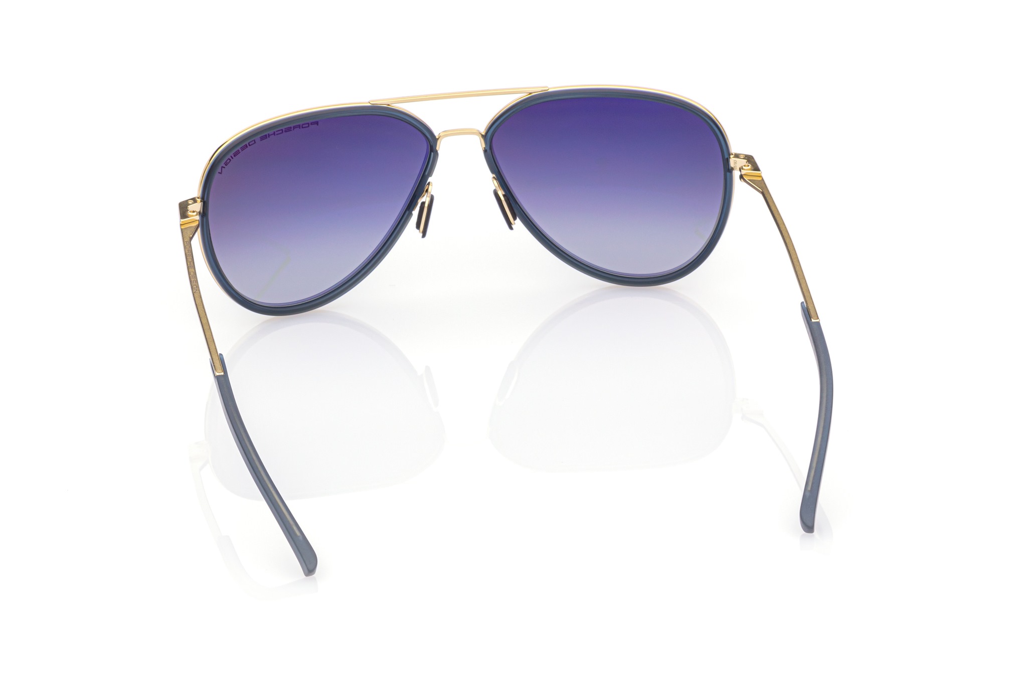 Porsche Design 8691B - obrazek 15