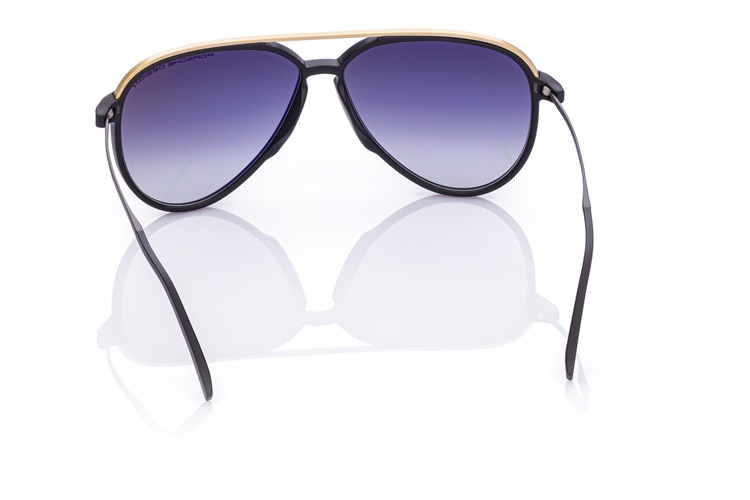 Porsche Design 8912A - obrazek 15