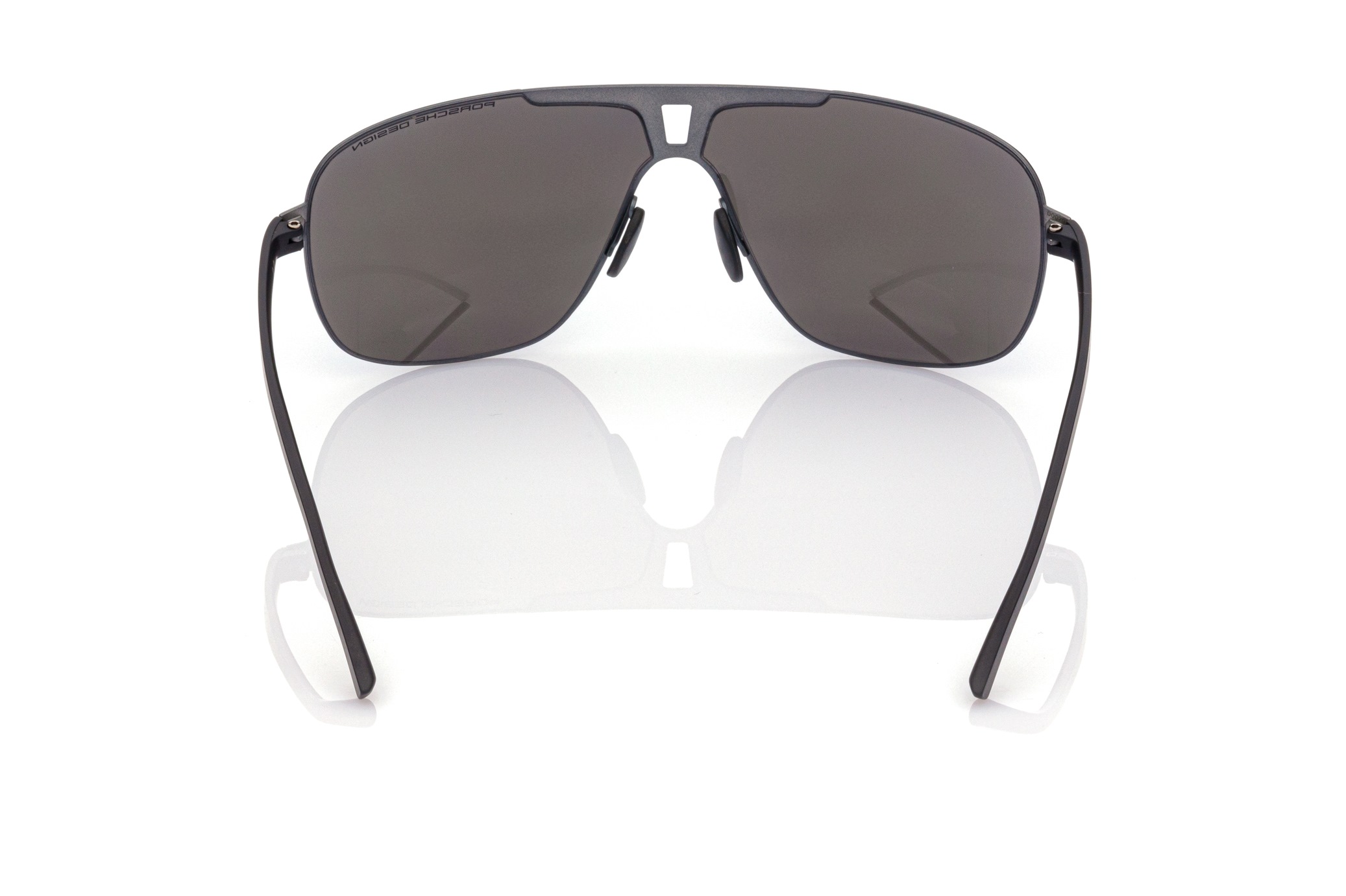 Porsche Design 8655 D - obrazek 16