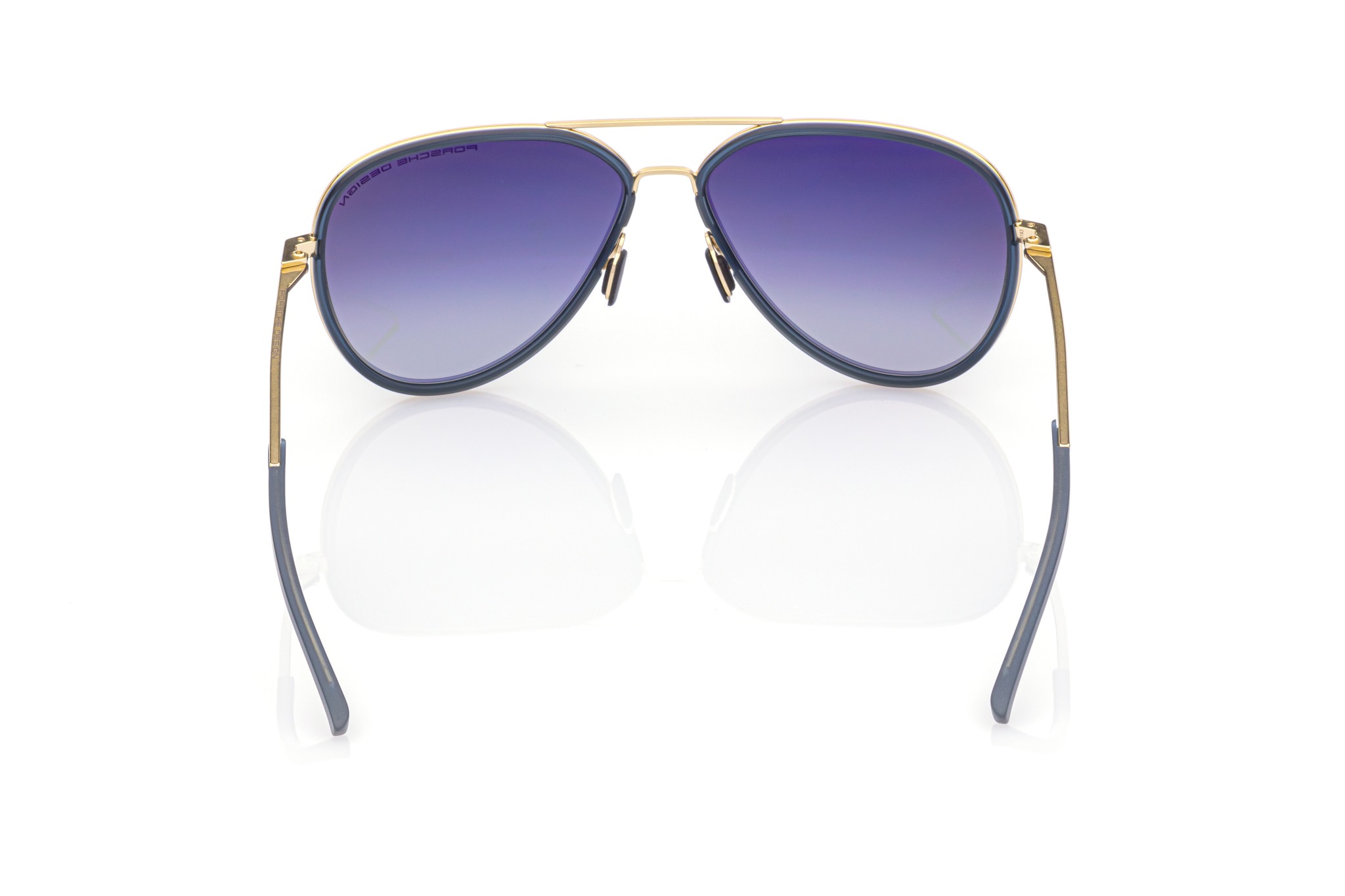 Porsche Design 8691B - obrazek 16