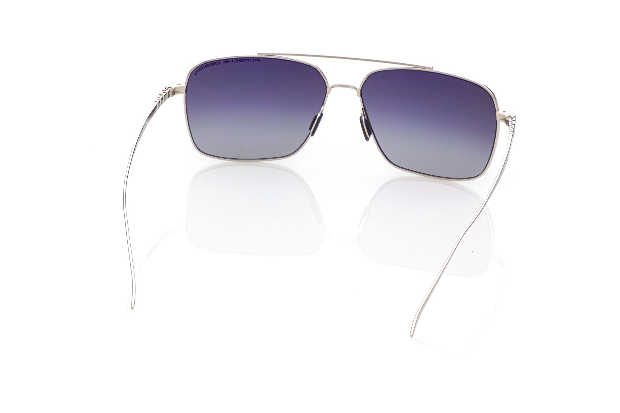 Porsche Design 8679C - obrazek 17
