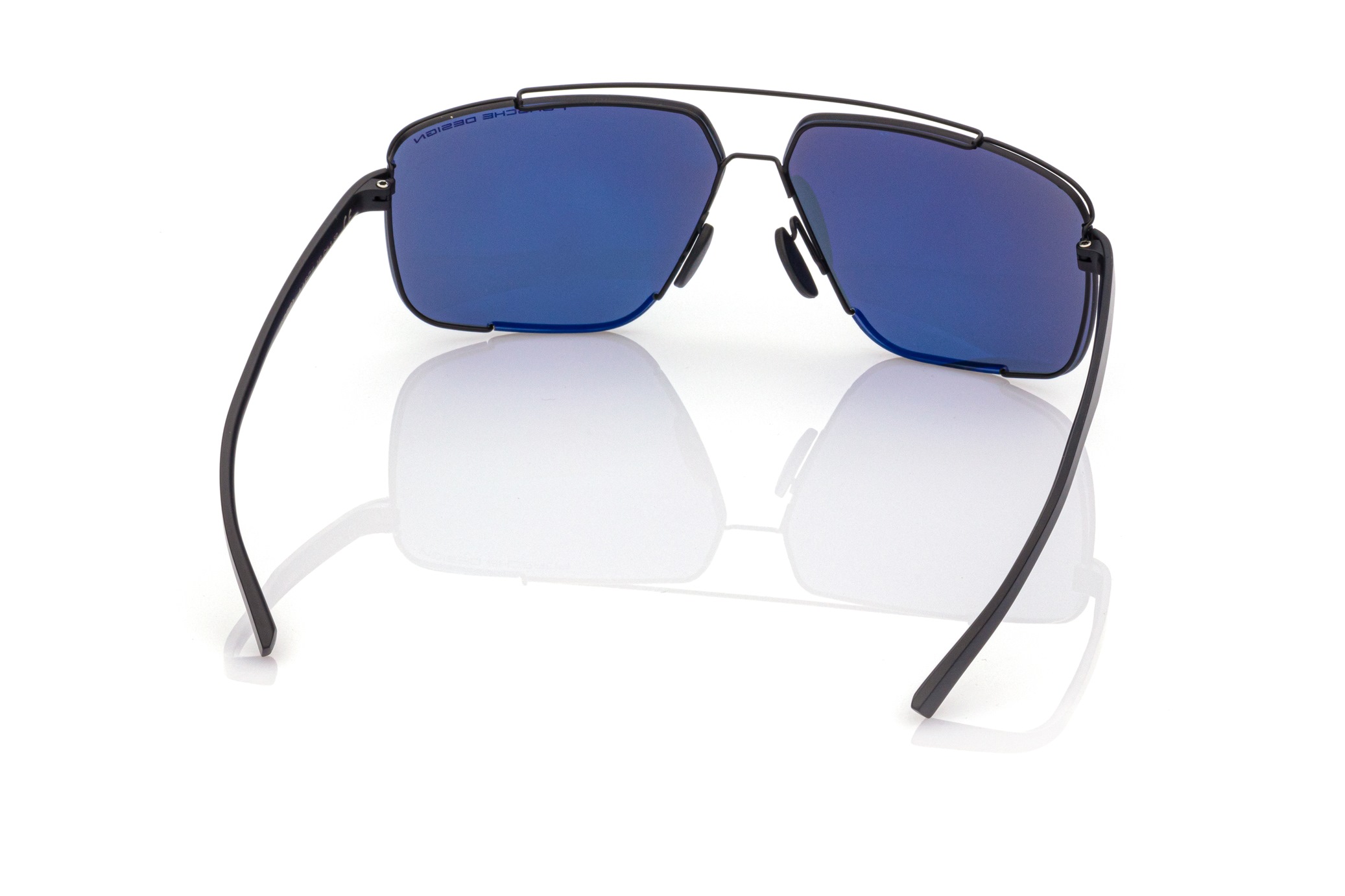 Porsche Design 8681A - obrazek 17