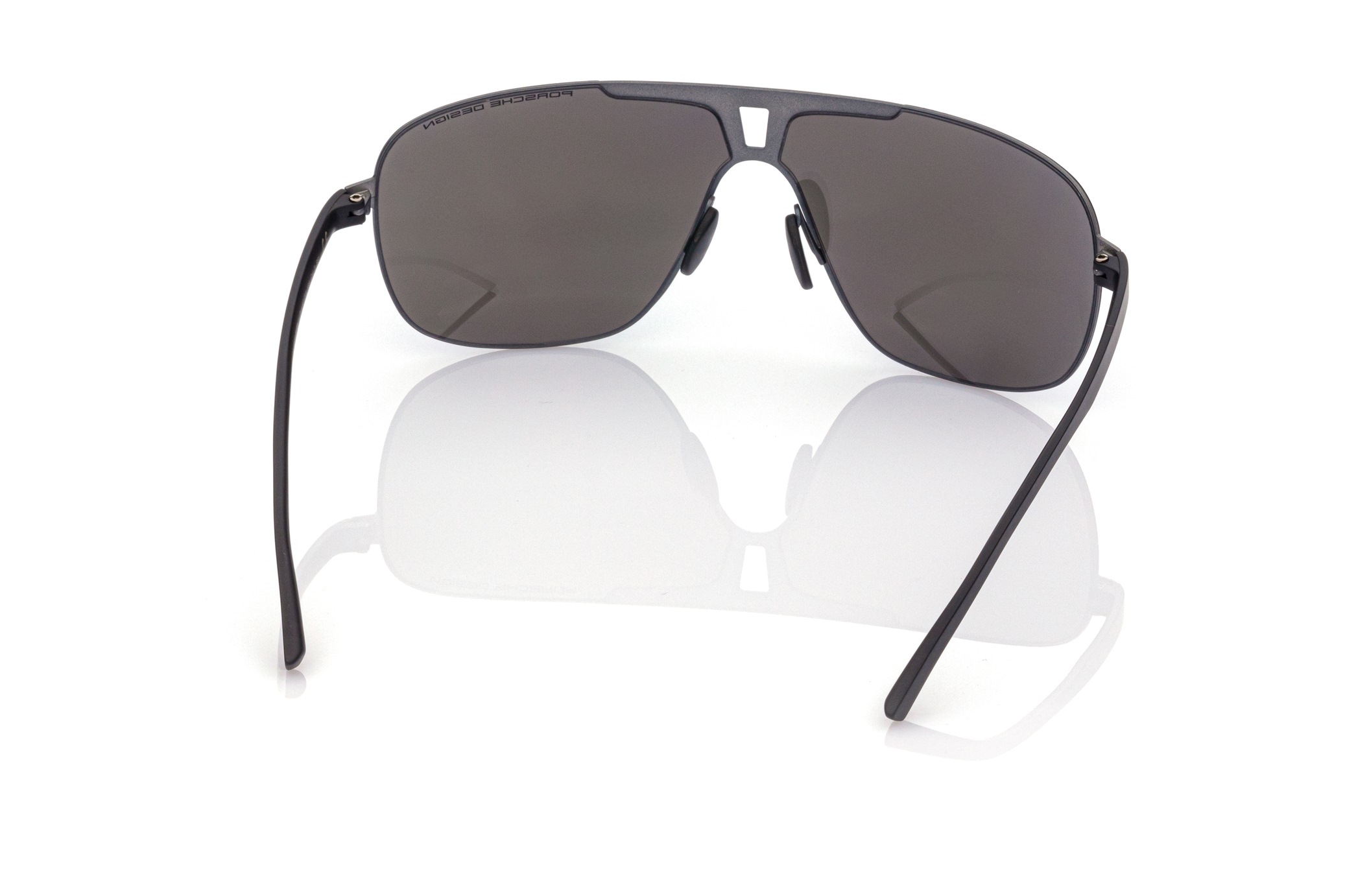 Porsche Design 8655 D - obrazek 17