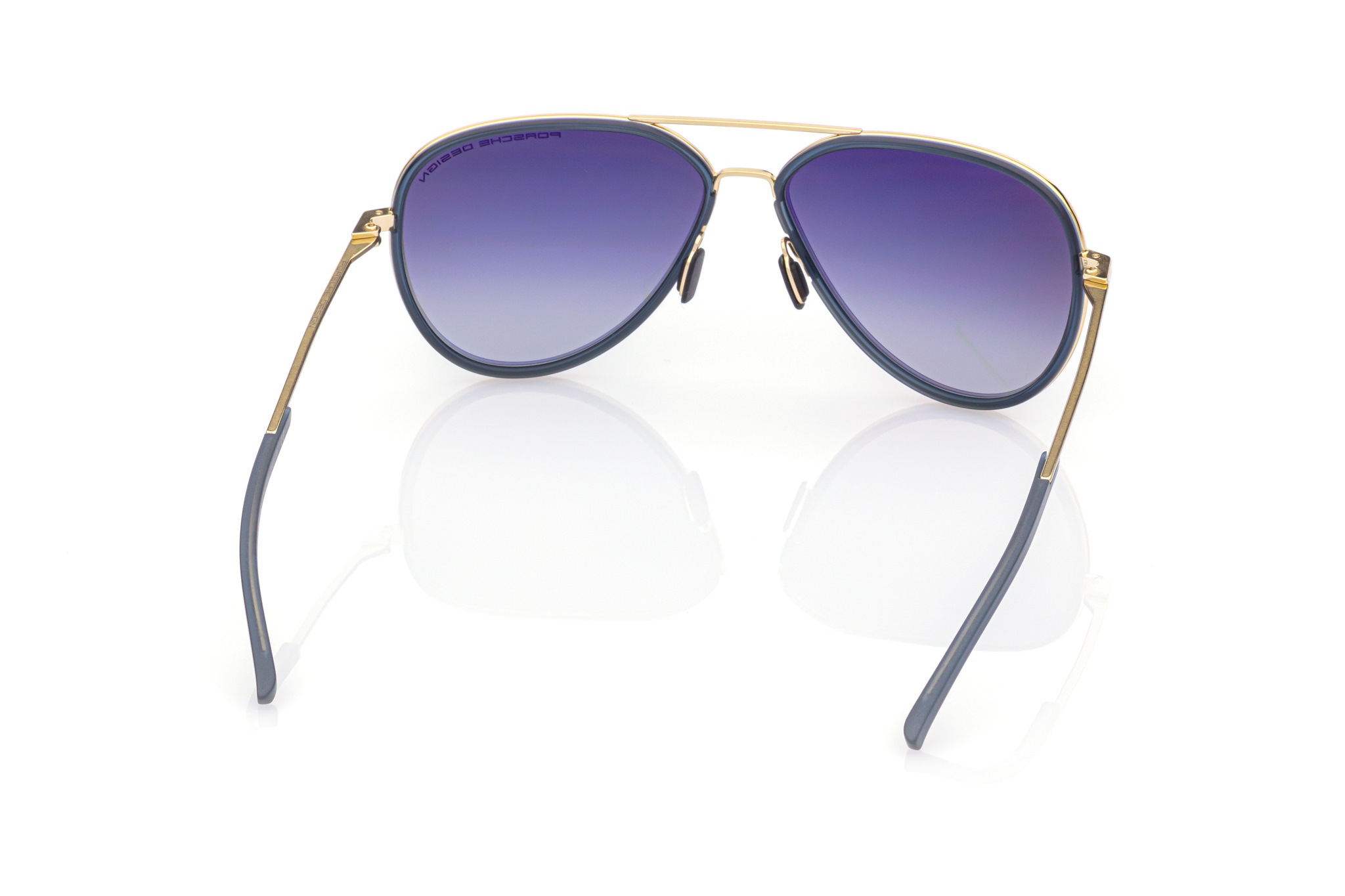 Porsche Design 8691B - obrazek 17