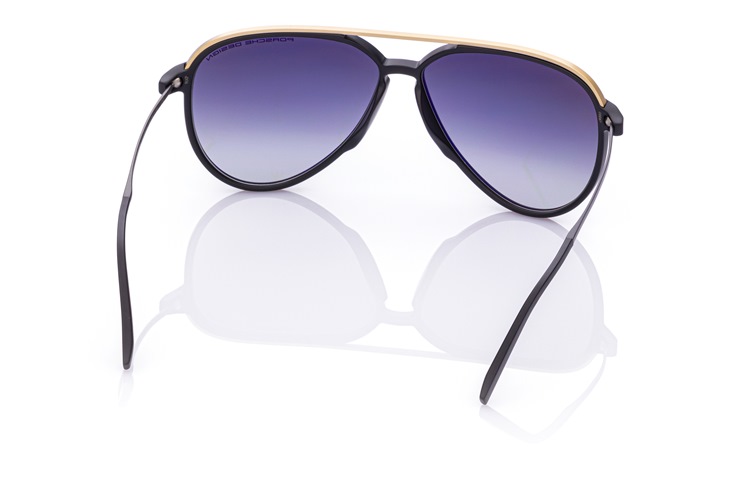Porsche Design 8912A - obrazek 17