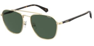 Polaroid 2106 G S 57 J5G