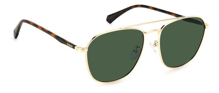 Polaroid 2106 G S 57 J5G - obrazek 5