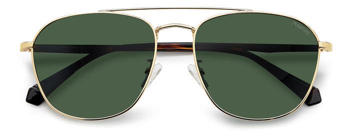 Polaroid 2106 G S 57 J5G - obrazek 3