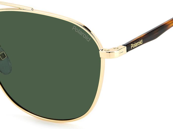 Polaroid 2106 G S 57 J5G - obrazek 4