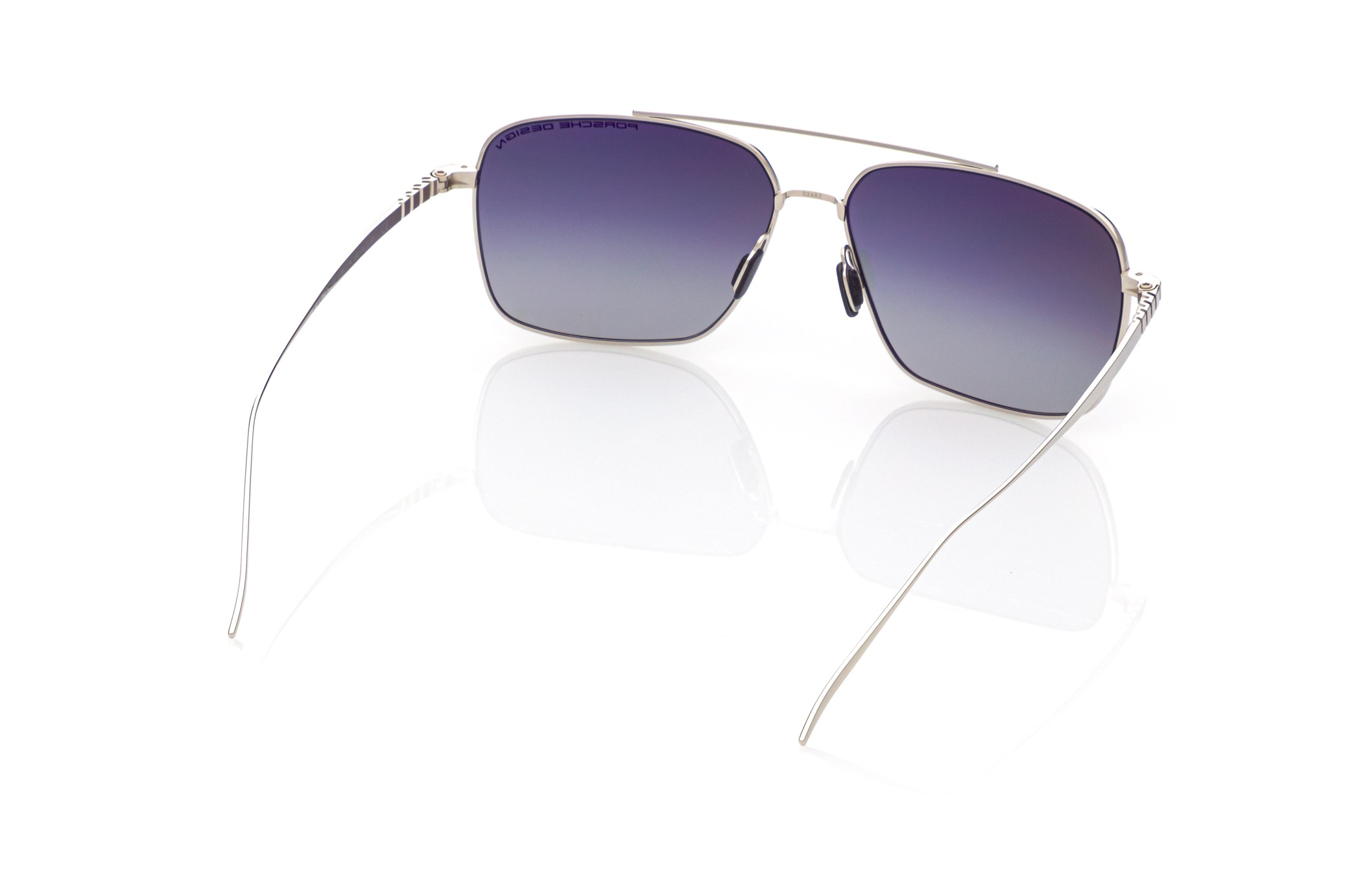 Porsche Design 8679C - obrazek 18