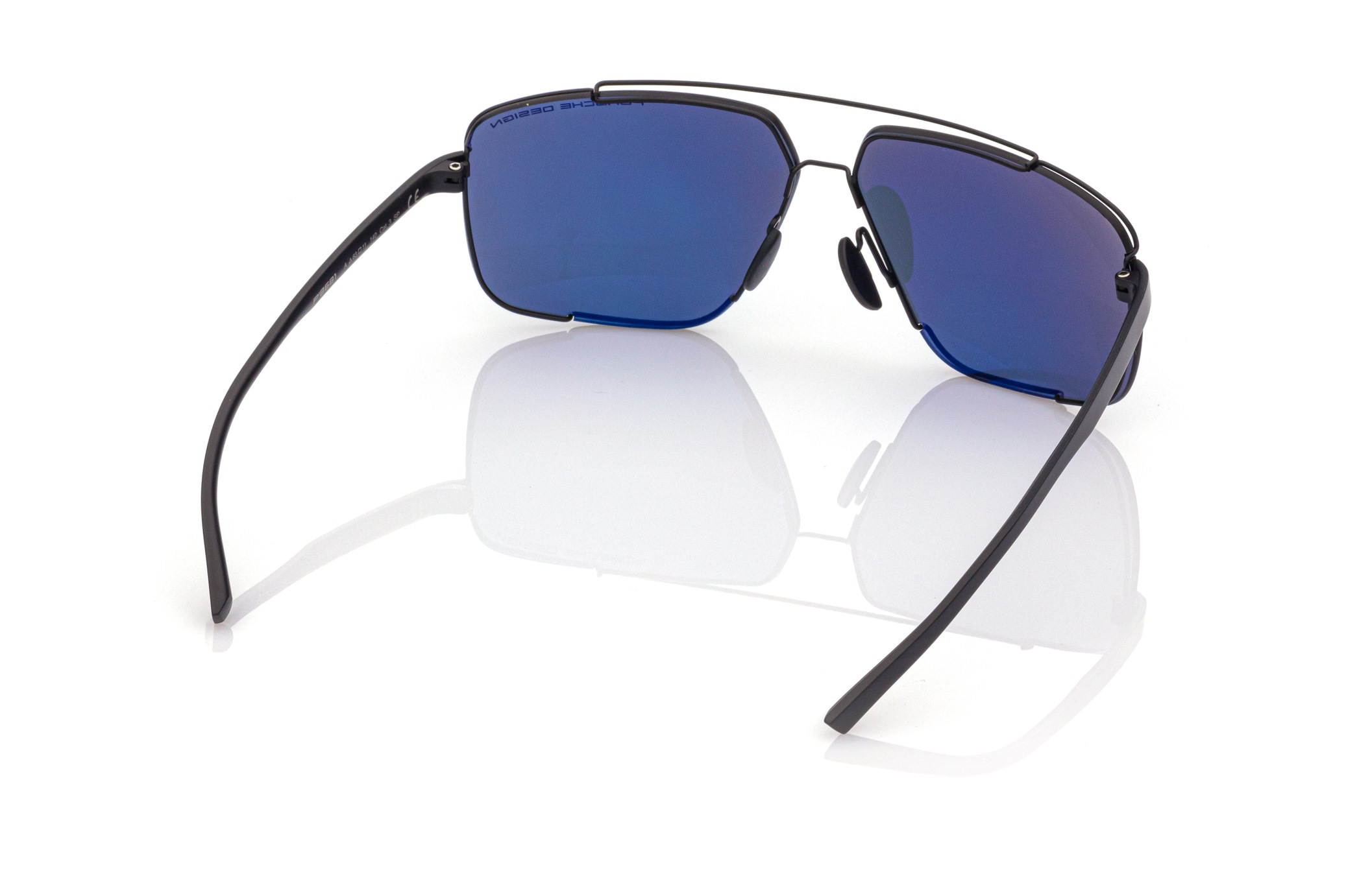 Porsche Design 8681A - obrazek 18
