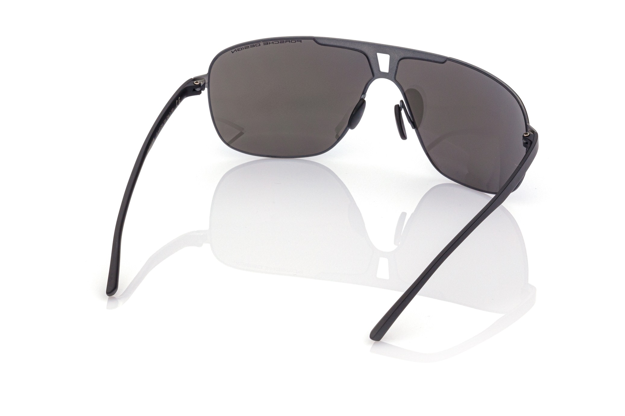 Porsche Design 8655 D - obrazek 18