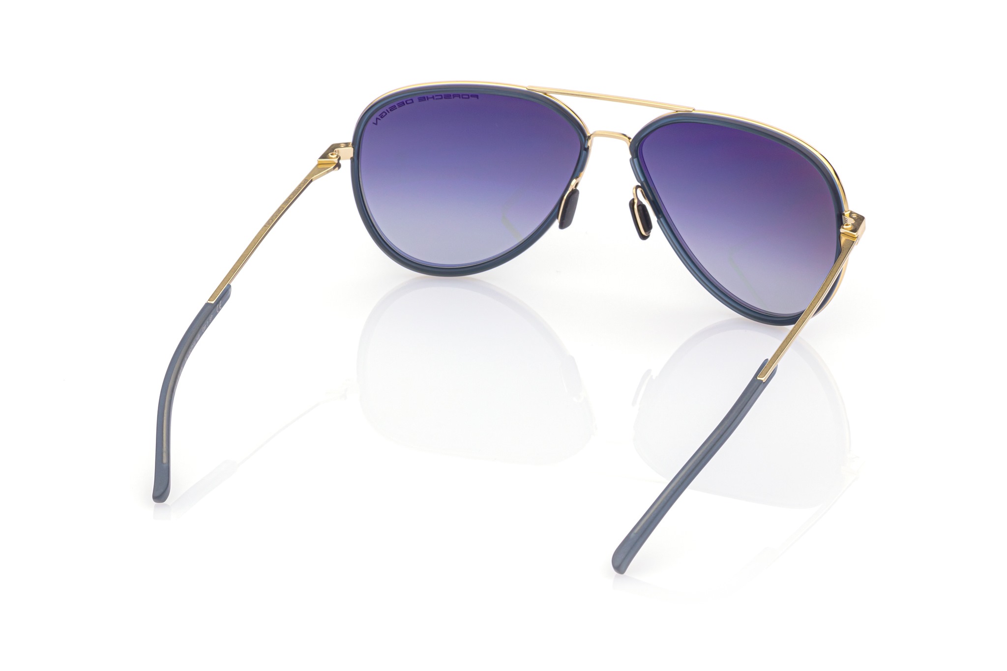 Porsche Design 8691B - obrazek 18