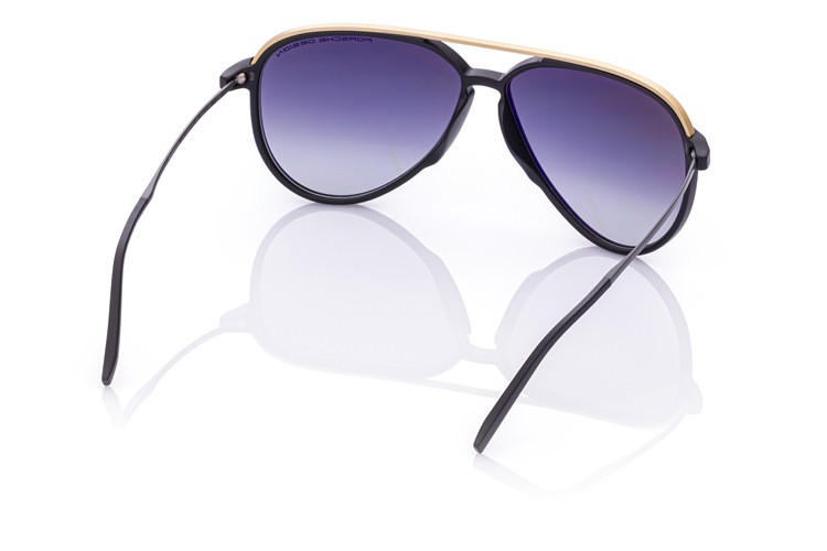 Porsche Design 8912A - obrazek 18