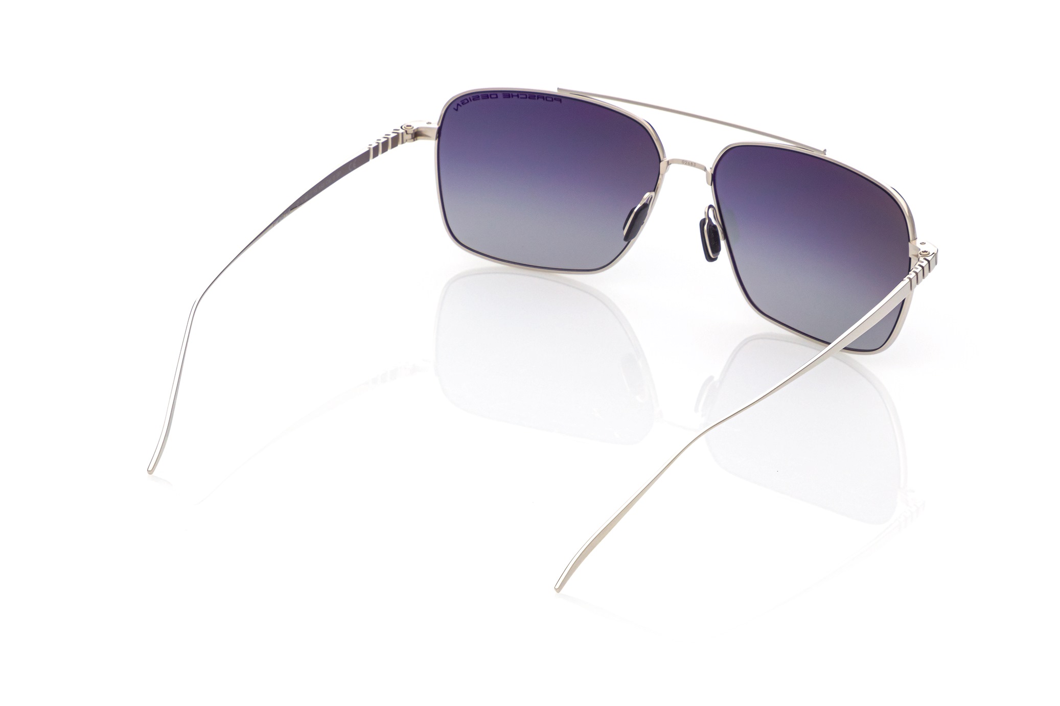 Porsche Design 8679C - obrazek 19