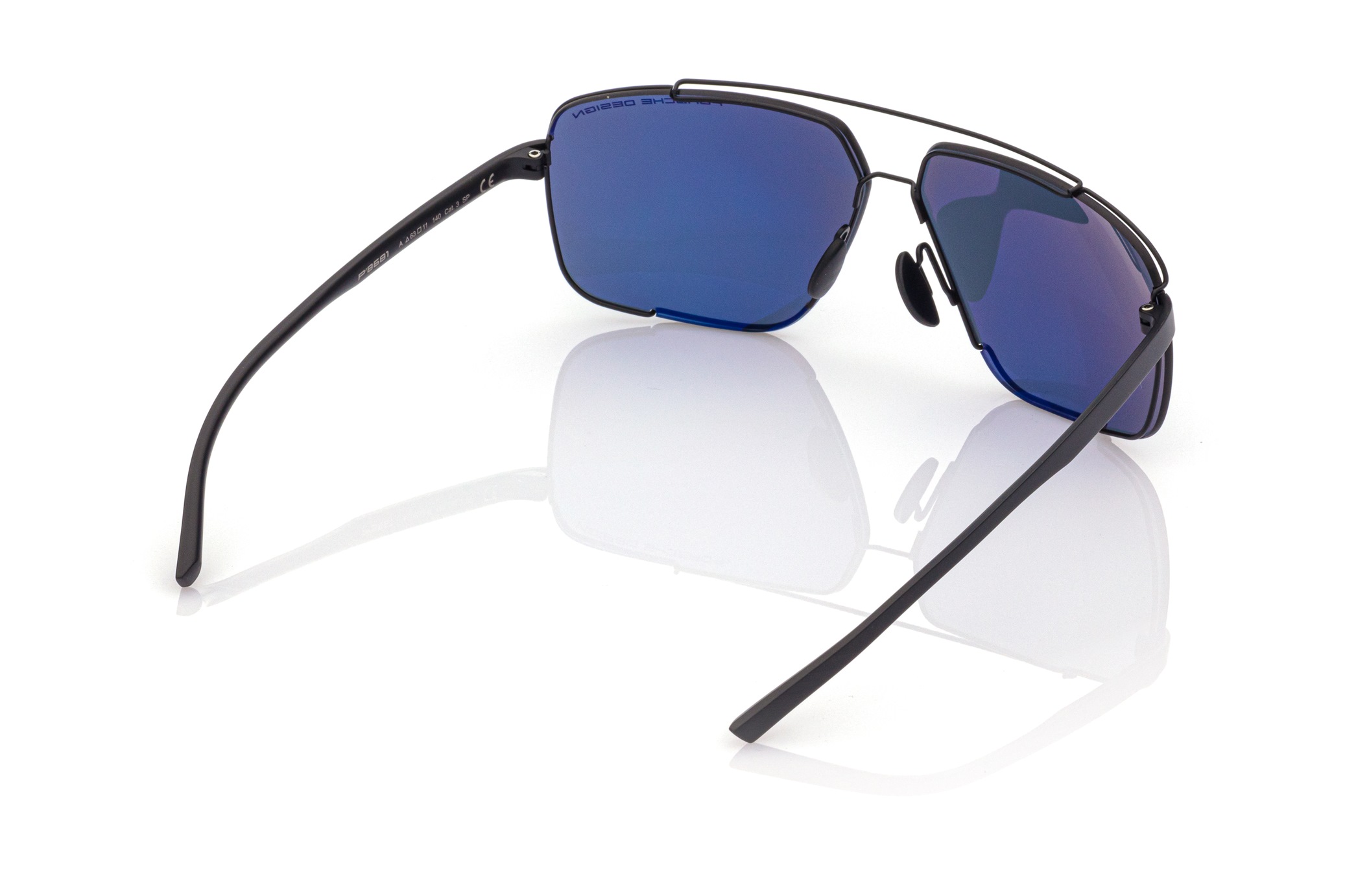 Porsche Design 8681A - obrazek 19