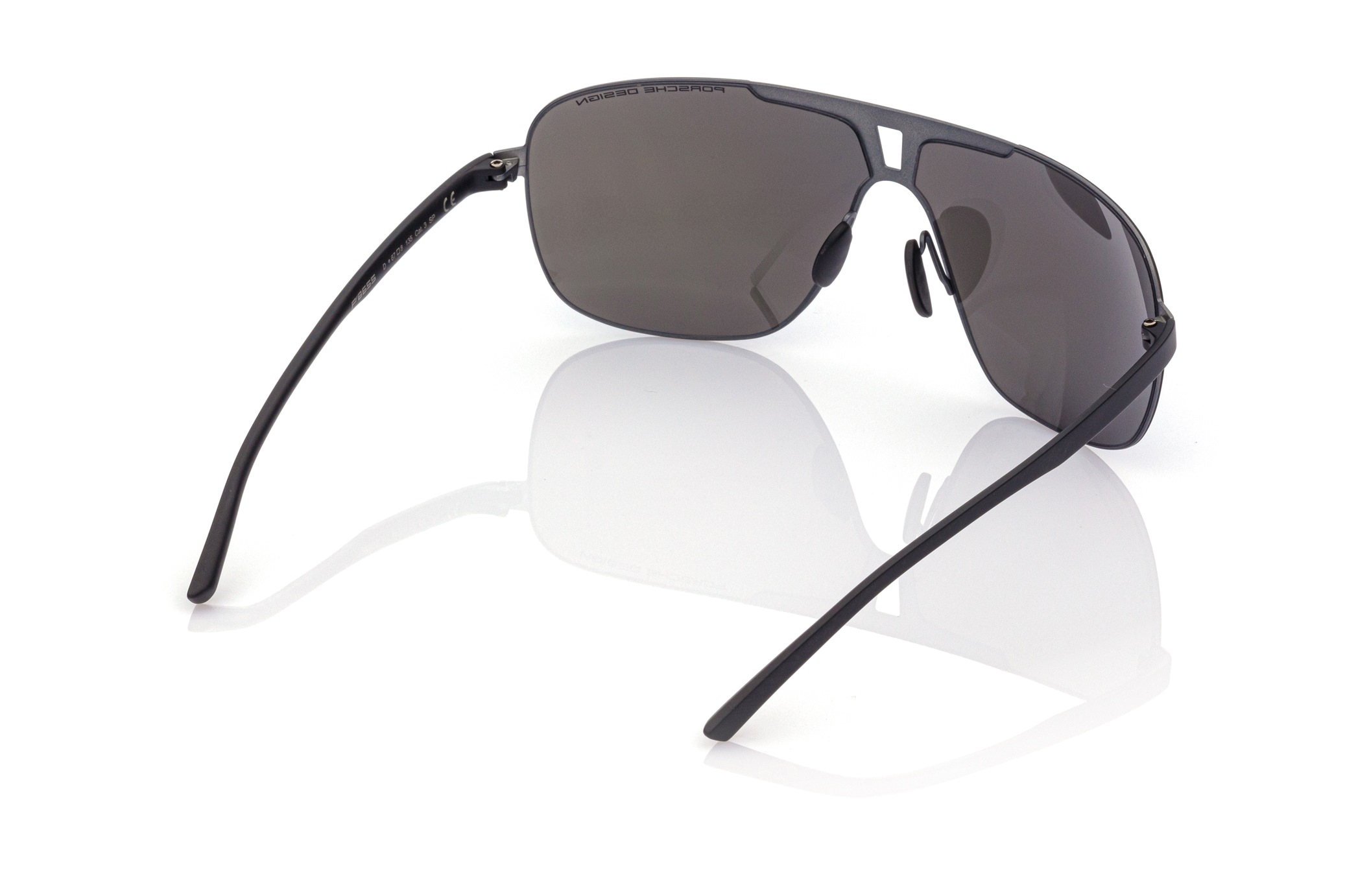 Porsche Design 8655 D - obrazek 19