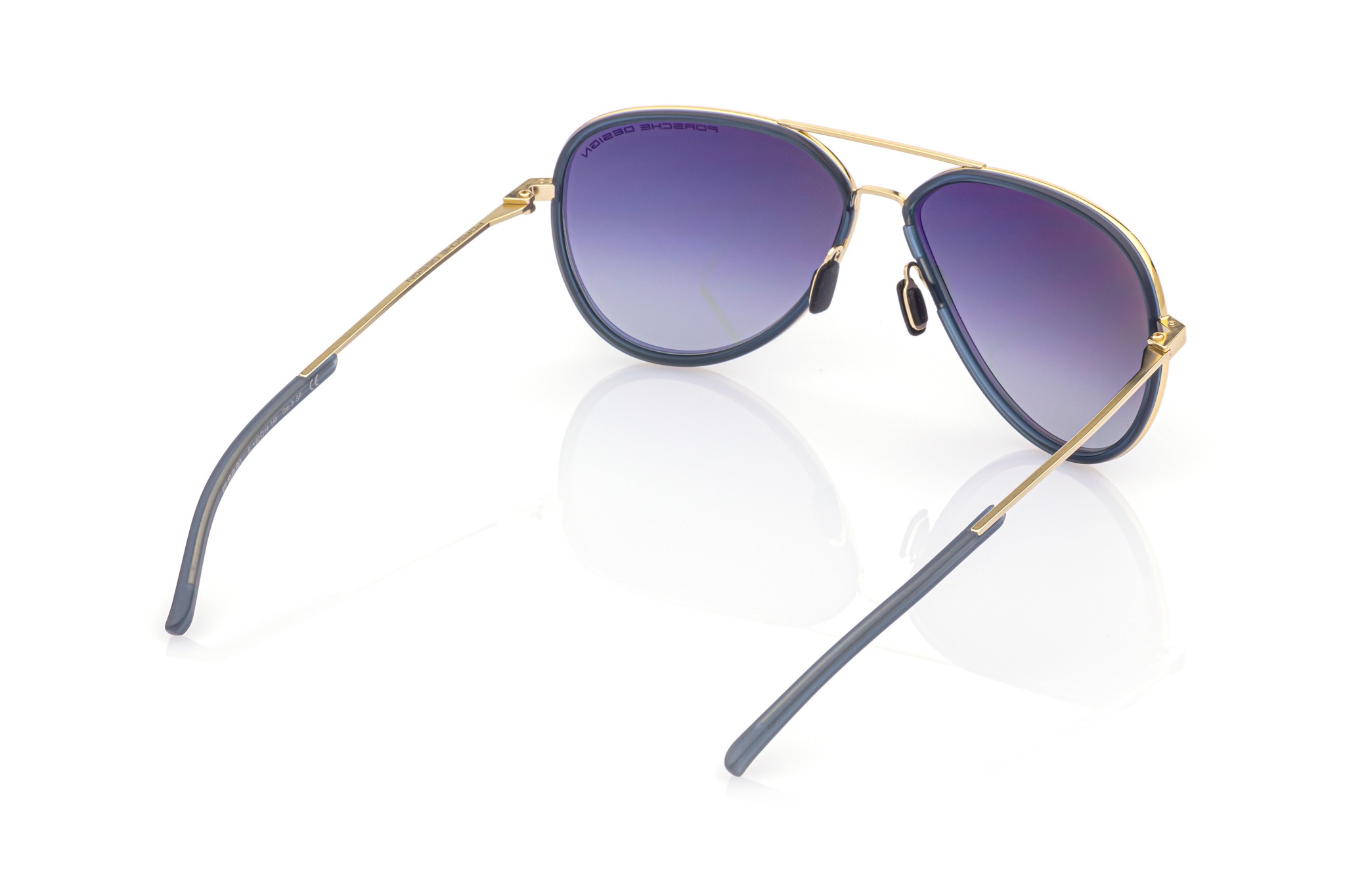 Porsche Design 8691B - obrazek 19