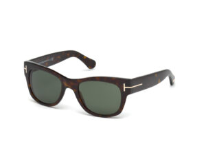 Tom Ford 0058 52N