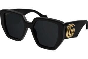 Gucci 956S 001
