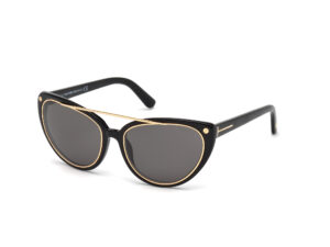 Tom Ford 0384 01A