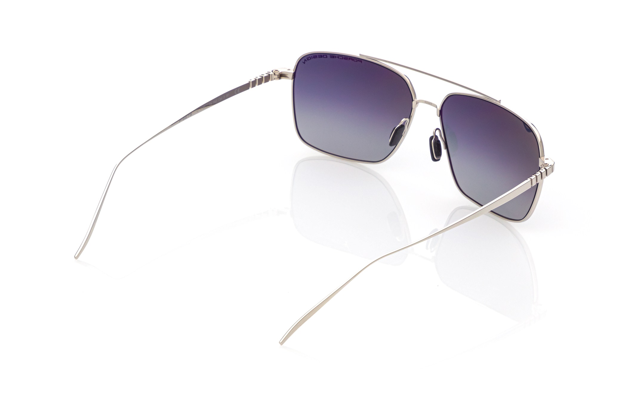 Porsche Design 8679C - obrazek 20