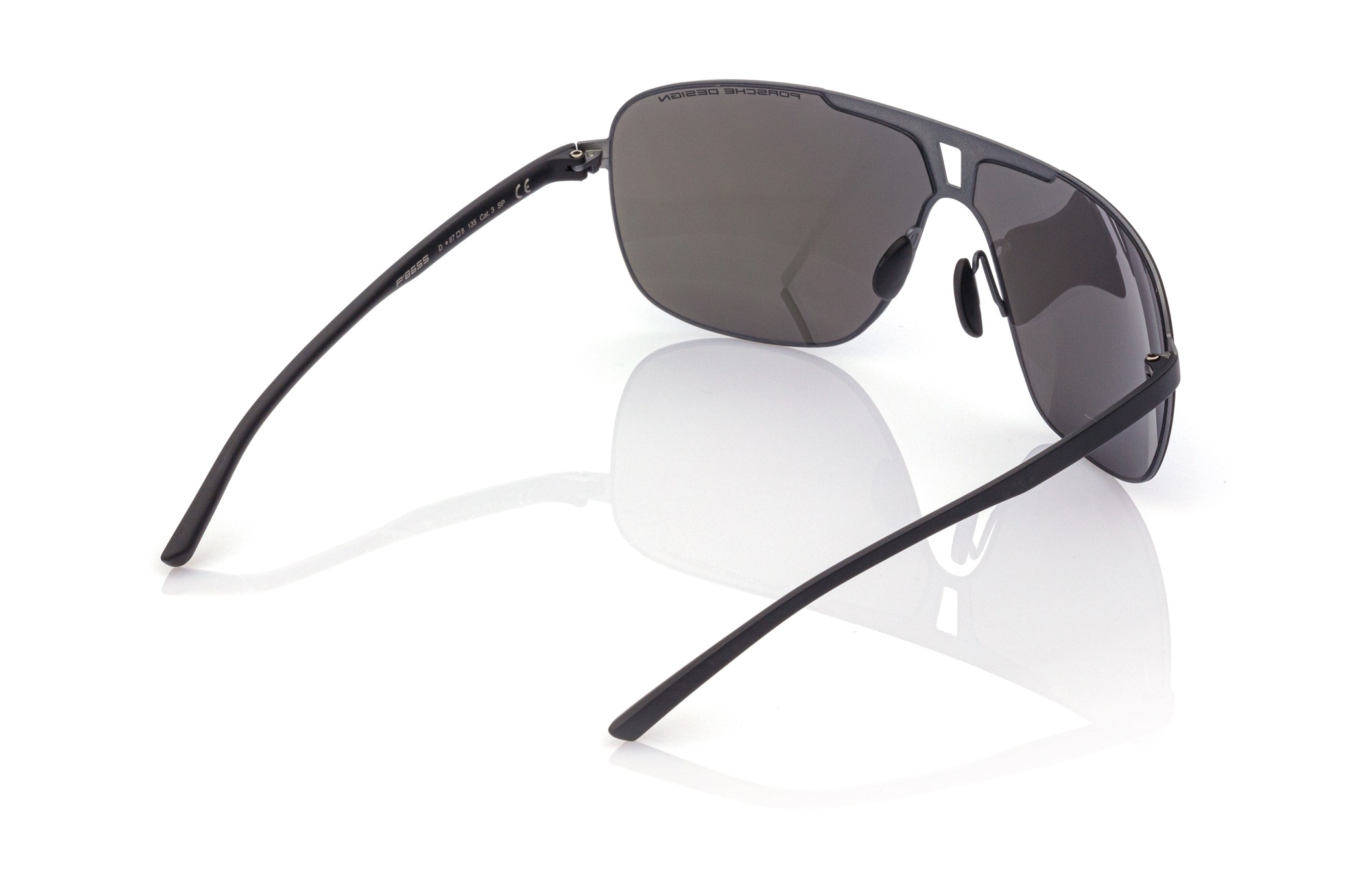 Porsche Design 8655 D - obrazek 20