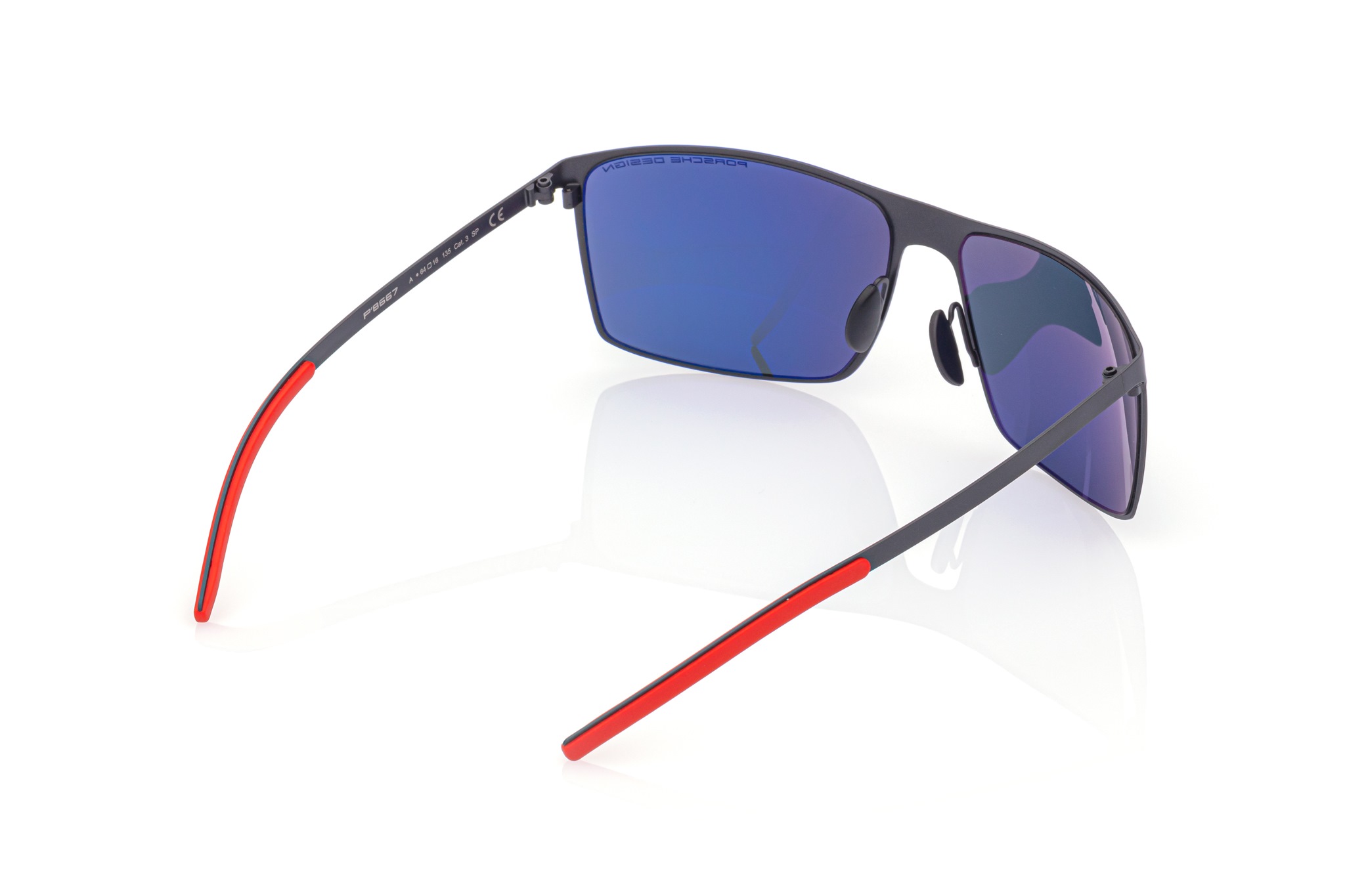 Porsche Design 8667A - obrazek 20