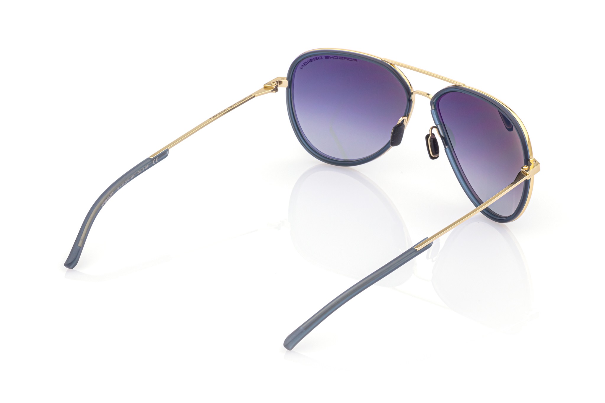 Porsche Design 8691B - obrazek 20