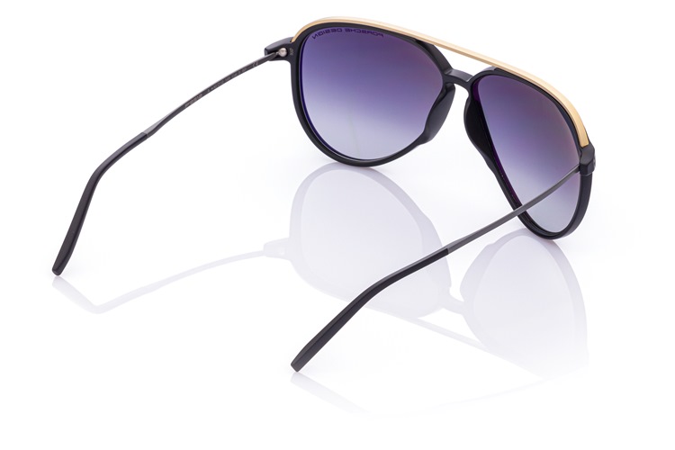 Porsche Design 8912A - obrazek 20